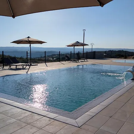 Vivienda De Uso Turistico Dona Urraca *