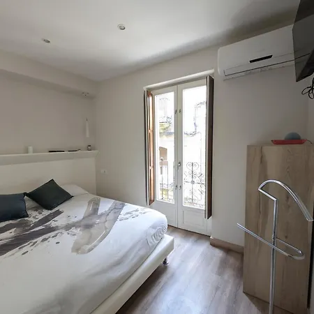 بيت للعطل Vivienda De Uso Turistico Dona Urraca *