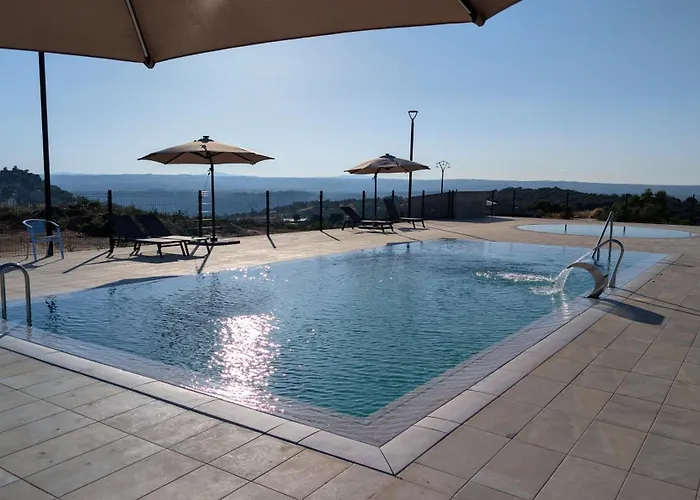 Vivienda De Uso Turistico Dona Urraca *