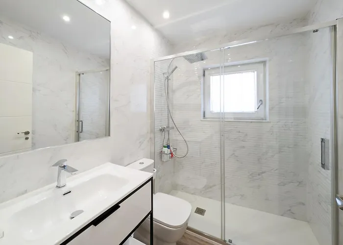 Vakantiehuis Vivienda De Uso Turistico Dona Urraca